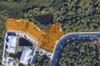 320 Rotonda Blvd W photo